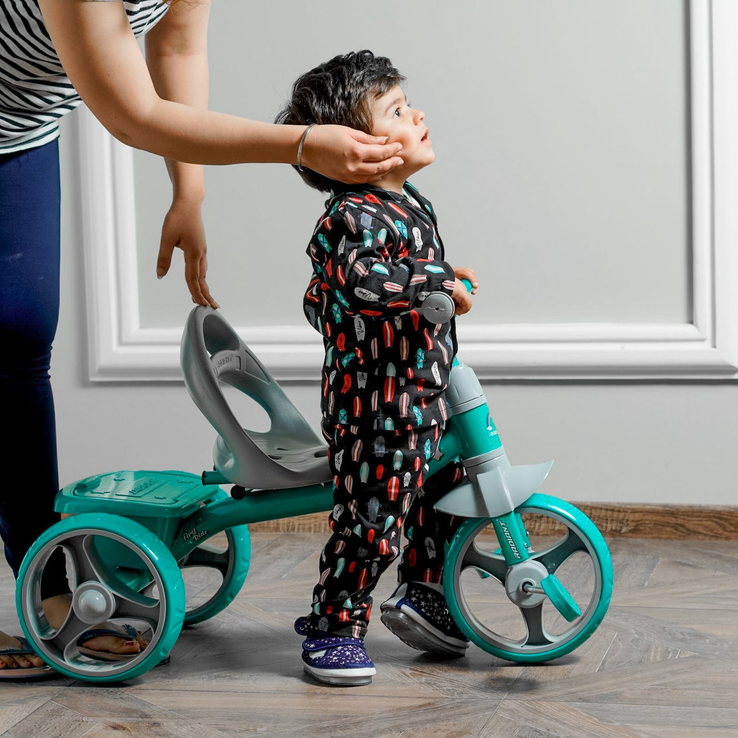 Surfers paradise pj set🏄♂️🏄♀️