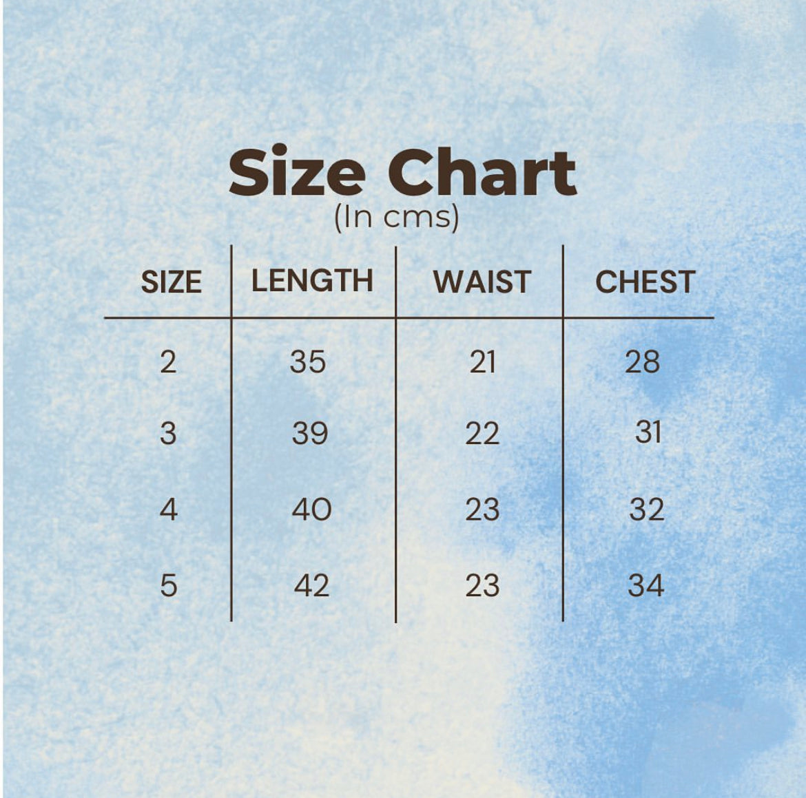 The yacht club pj set💖