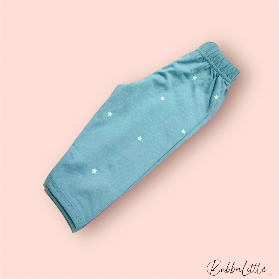 Little star co ord set 🌟