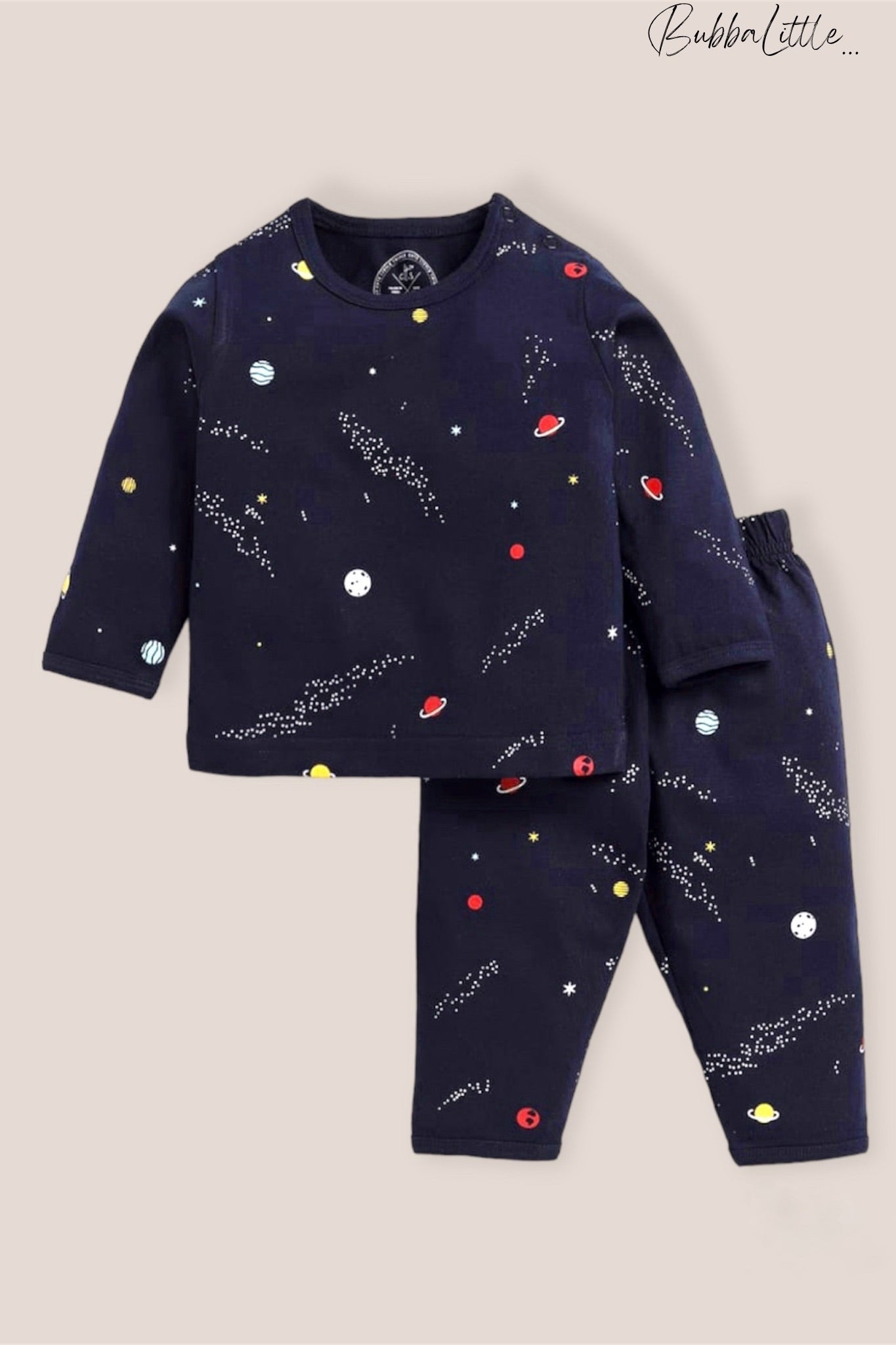 The galaxy co ord set🪐